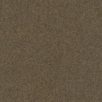 Woolland_54.jpg